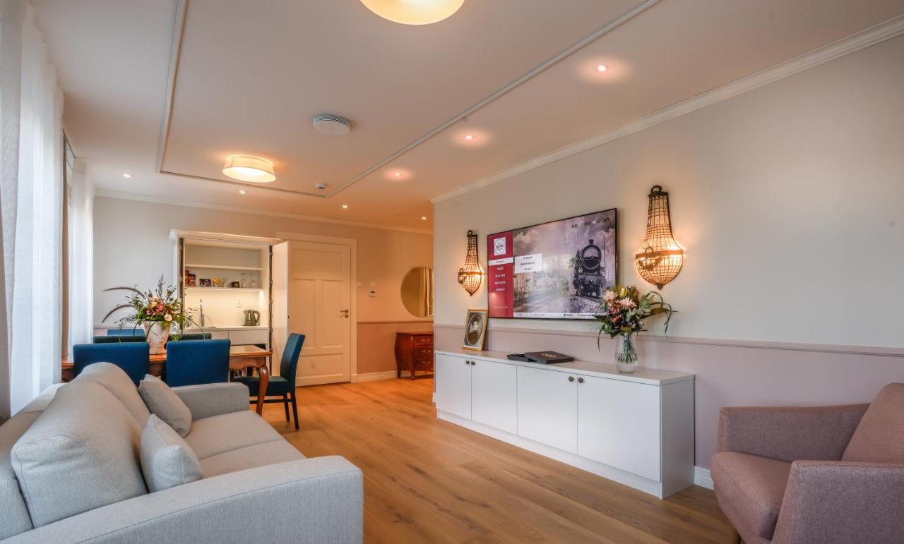 Hotel Hotelli-ravintola Alma 4*