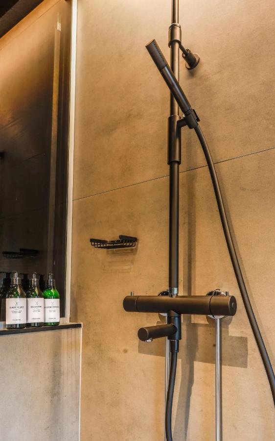 Hotel Hotelli-ravintola Alma 4*