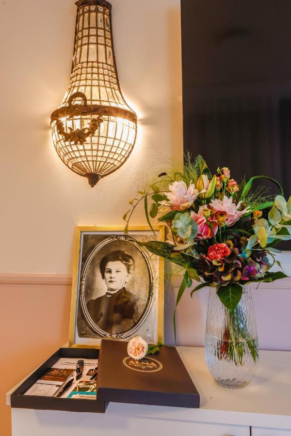Hotel Hotelli-ravintola Alma