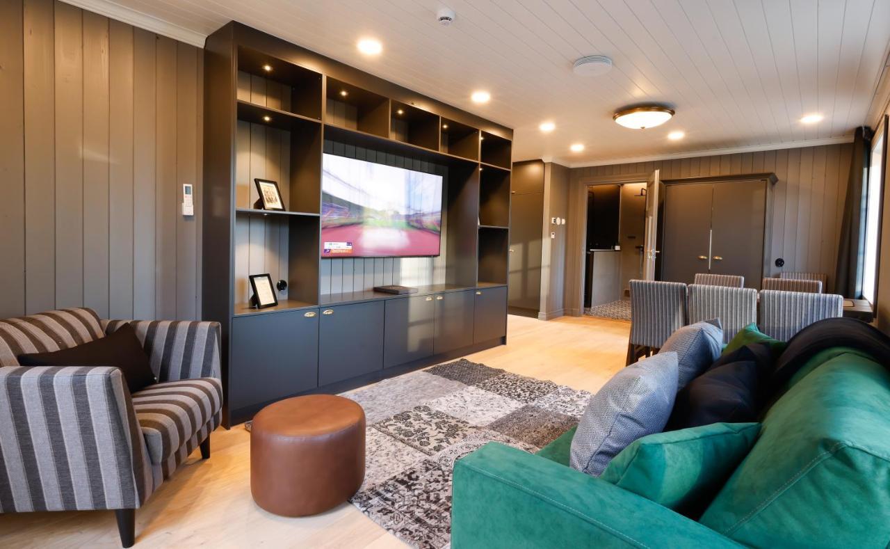 Hotelli-ravintola Alma 4*