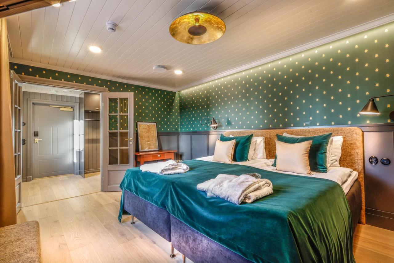Hotelli-ravintola Alma Hotel 4*
