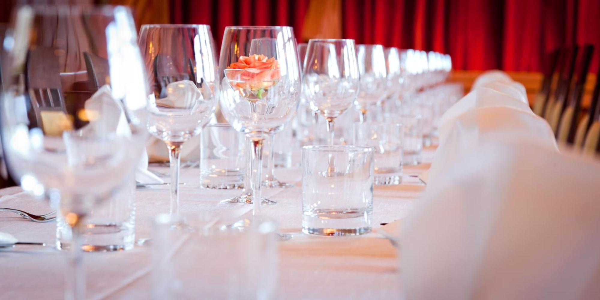 Hotel Hotelli-ravintola Alma 4*