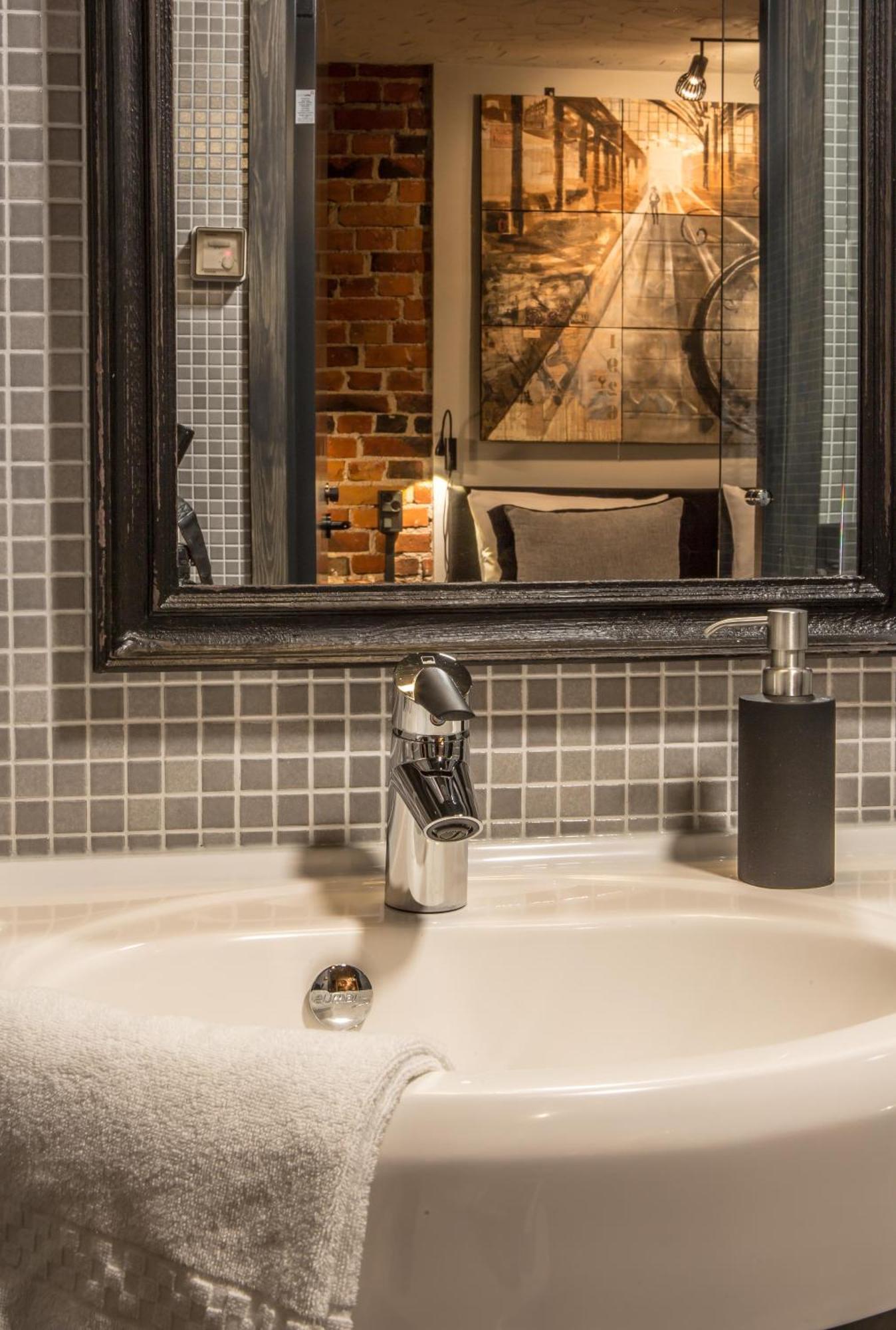 Hotelli-ravintola Alma Hotel 4*