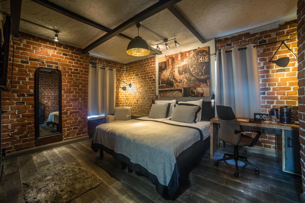 Hotel Hotelli-ravintola Alma