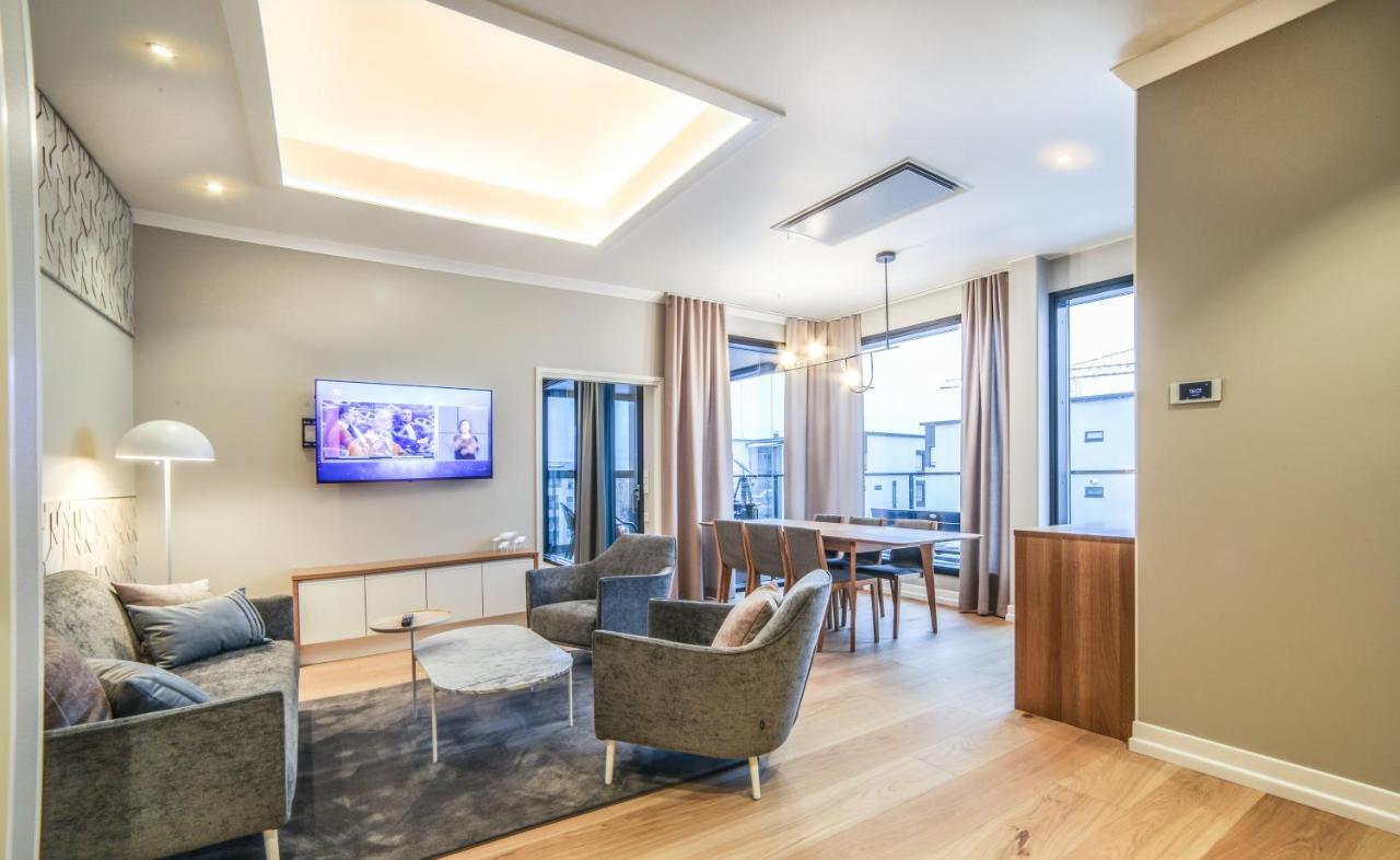 Hotelli-ravintola Alma 4*