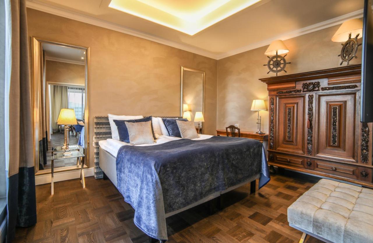 Hotel Hotelli-ravintola Alma 4*