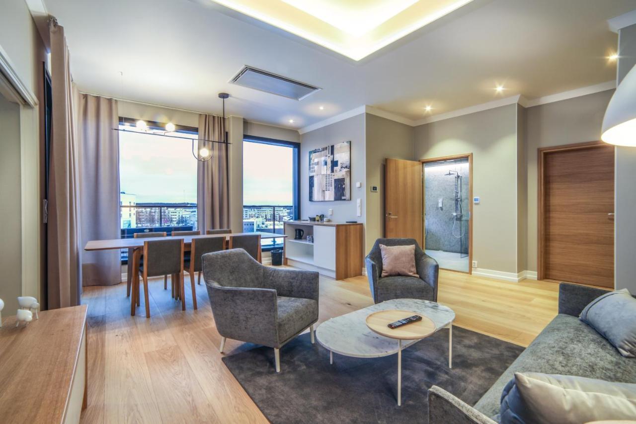 Hotelli-ravintola Alma 4* Seinajoki