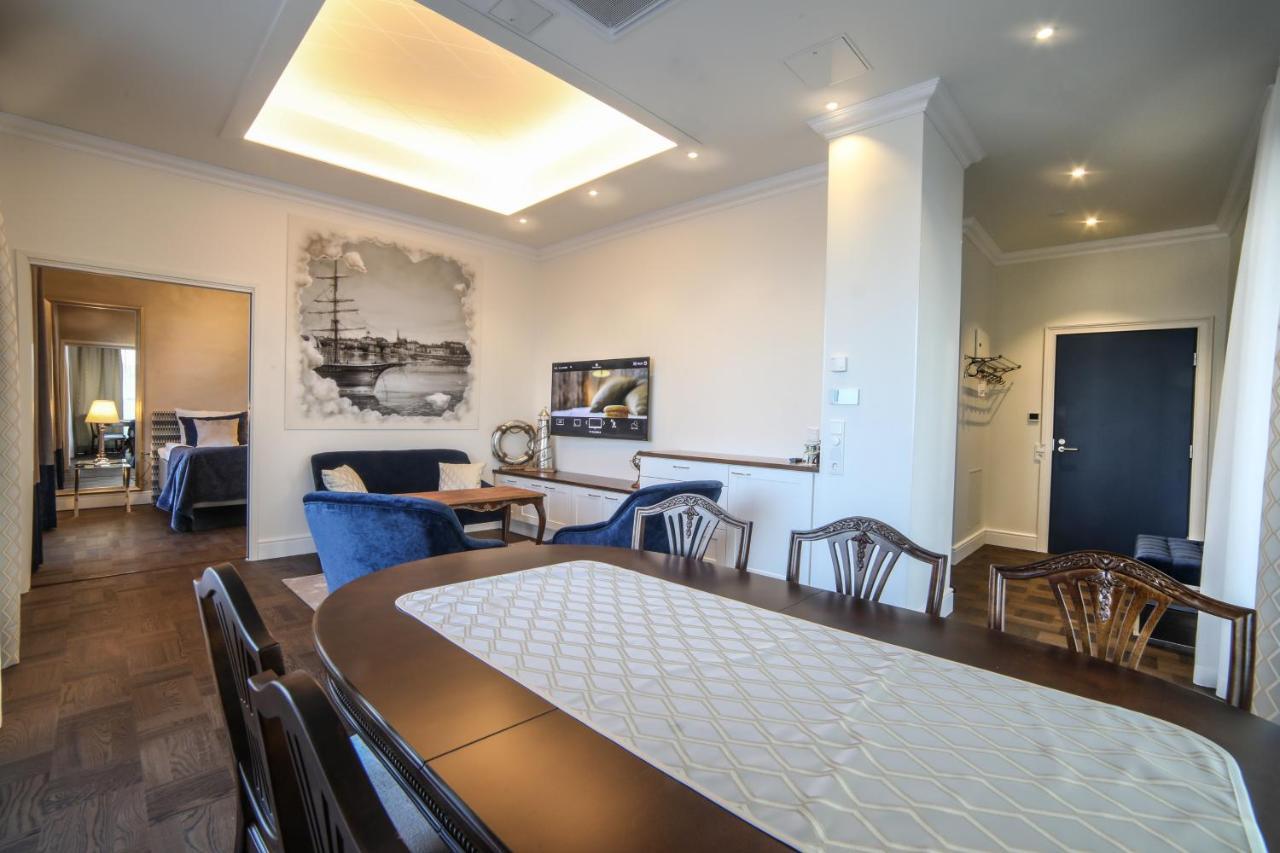 Hotelli-ravintola Alma 4*