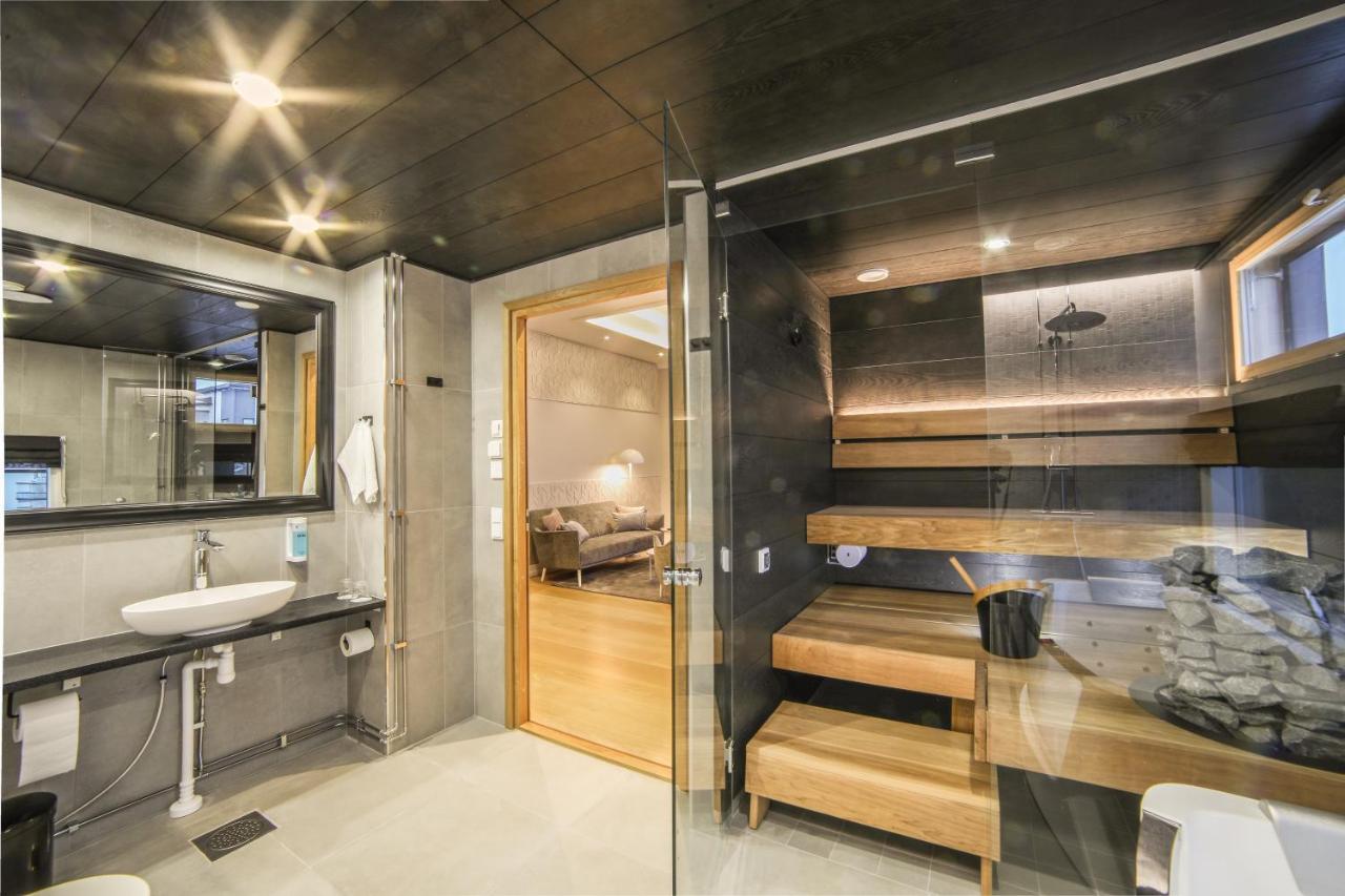 Hotelli-ravintola Alma 4* Seinajoki
